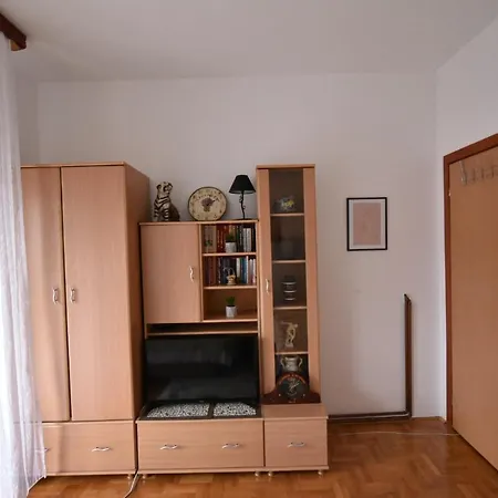 Boki * Pale